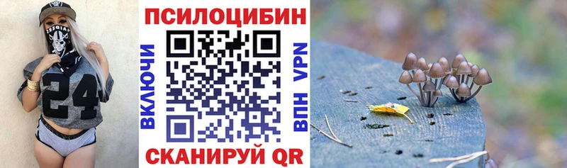 Галлюциногенные грибы прущие грибы  Сергач 